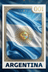 ARG