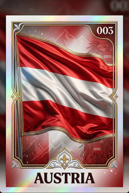 Austria