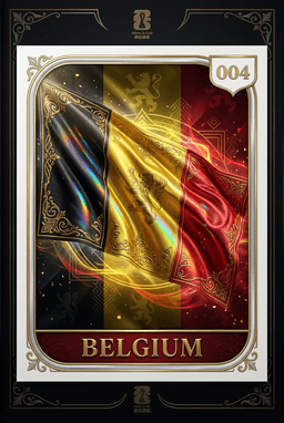 Belgium