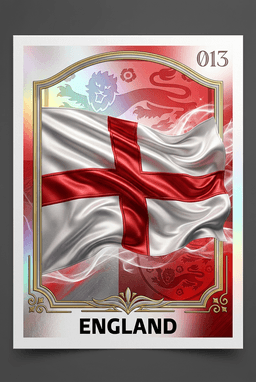 England