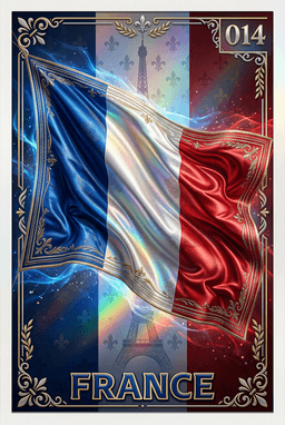 France