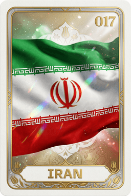Iran