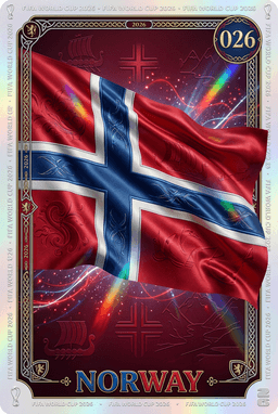 Norway