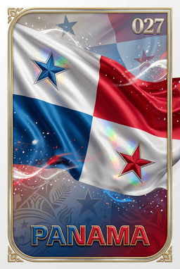 Panama