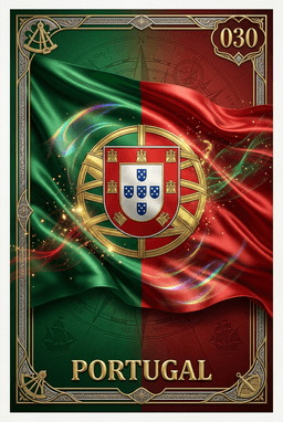 Portugal