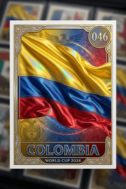 Colombia