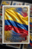 COL