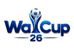 WalCup 26