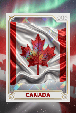 Canada Canada